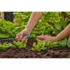 Dysza rozpylająca Gardena 13316-20 odpowiednia do systemu nawadniania kropelkowego