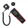 UNI-T UT381A luksomierz