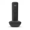 Telefon DECT Gigaset C575