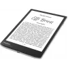 Czytnik e-booków PocketBook InkPad 4 7,8 cala E Ink Carta, 32 GB, Wi‑Fi, czarny/srebrny