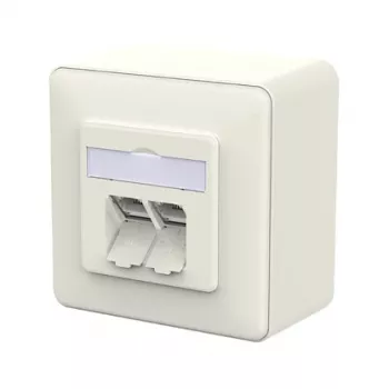 Metz 130D380002-I Dysk SSD