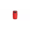 Telefon komórkowy Panasonic KX-TU 550 EXR 2,4 cala