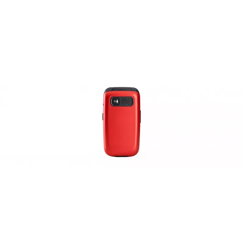 Telefon komórkowy Panasonic KX-TU 550 EXR 2,4 cala