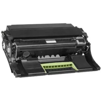Bęben ActiveJet DRL-500N kompatybilny z Lexmark (OEM DRL-500N), czarny, 60 000 stron