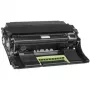 Bęben ActiveJet DRL-500N kompatybilny z Lexmark (OEM DRL-500N), czarny, 60 000 stron