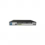 AudioCodes Mediant 800B SBA - VoIP-Gateway - 1GbE - 1U (M800B-ESBC-SBA)
