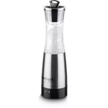 Lamart Mynek LT7012 6cm