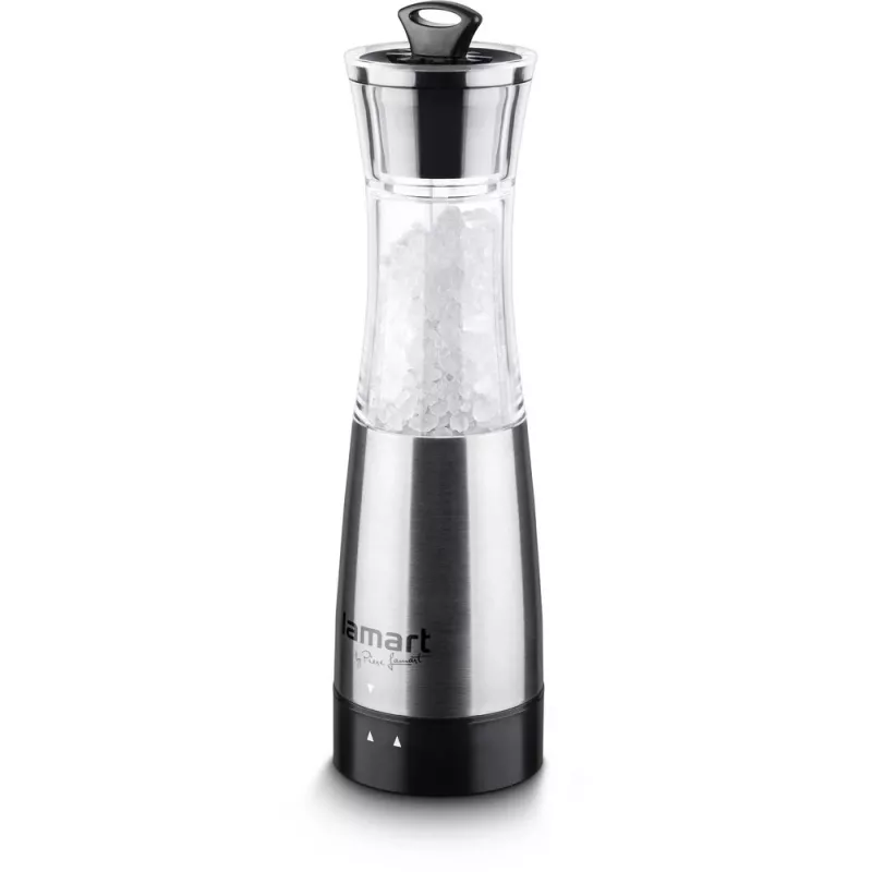 Lamart Mynek LT7012 6cm