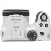 Aparat kompaktowy Kodak PIXPRO AZ255 16,35 MP BSI CMOS 25-krotny zoom optyczny