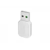 Nadajnik ręczny Aeotec Z-Stick bezprzewodowy USB bateria litowa