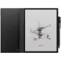 E-reader Onyx Note Air5 C 10.3 cala 2480×1860, 6GB RAM, 64GB, MicroSD, Android 15, szary
