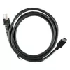 Kabel ładujący Datalogic 90A052356