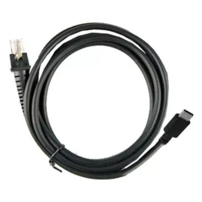 Kabel ładujący Datalogic 90A052356