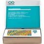Akcesorium Arduino K010007 do płytek rozwojowych (K010007)