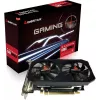 Karta graficzna BIOSTAR Radeon RX 560 4 GB GDDR5, 128-bitowa, PCIe 3.0, 1275/1175 MHz, HDMI+DP+DVI