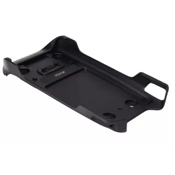 Zebra ADP-RFD40-TC2X-1E akcesorium do ręcznego komputera mobilnego Adapter