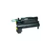 Lexmark X792X2KG Materiał eksploatacyjny do drukarek Czarny