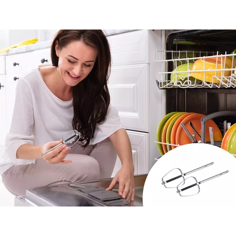 Blender Beper P102SBA110