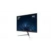 Monitor CCTV Hikvision DS-D5027F3-2P2S 27 cali LED 1920 x 1080