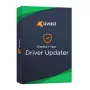 Avast Driver Updater | 1 PC | 1 rok | Global