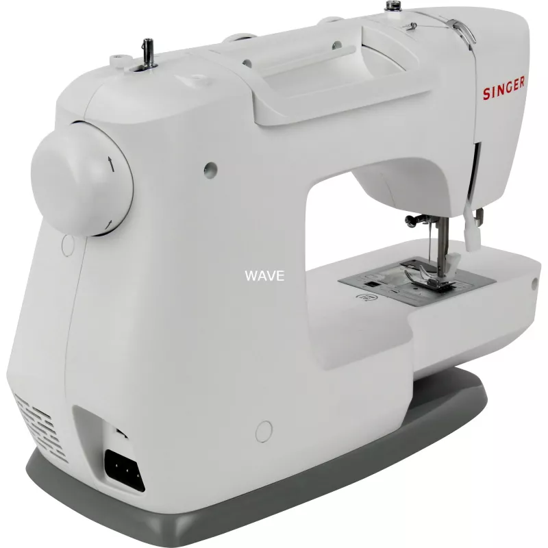 SINGER 3342 Automatyczna maszyna do szycia Elektromechaniczna