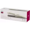 Philips 8000 series BHS838/00 urządzenie do stylizacji włosów Prostownica Warm Beige 1800 W 2 m
