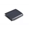 Honeywell Battery Pack - Akumulator do urządzeń przenośnych - 1 x litowo-jonowy 3900 mAh (318-052-031)