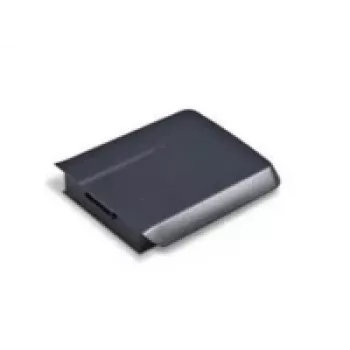 Honeywell Battery Pack - Akumulator do urządzeń przenośnych - 1 x litowo-jonowy 3900 mAh (318-052-031)