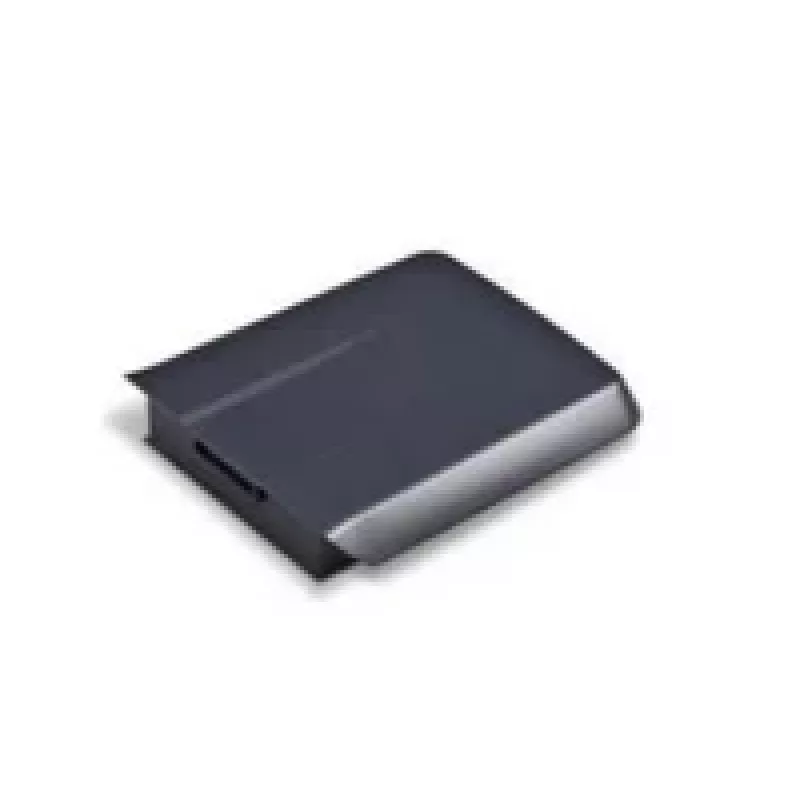 Honeywell Battery Pack - Akumulator do urządzeń przenośnych - 1 x litowo-jonowy 3900 mAh (318-052-031)