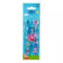 Szczoteczka do zębów Peppa Pig 2 szt. 3761
