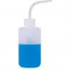 Blok wodny Alphacool 14465 przezroczysty LDPE 250 ml