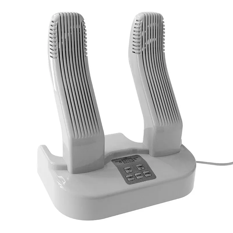 Suszarka do butów z funkcją sterylizacji MULTI DRYER OZONE PRO MT6507