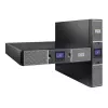 Bateria Eaton 9PX EBM 2U 48V