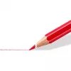 Watercolour pencil Staedtler Noris aquarell 144 10