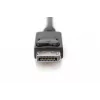 adapter kablowya HDMI Digitus AK-330111-020-S