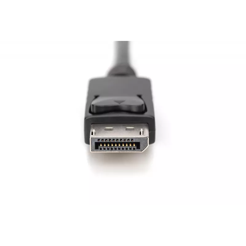 adapter kablowya HDMI Digitus AK-330111-020-S