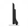 Thomson 43QG5C14 Telewizor 109.2 cm (43 inch) 4K Ultra HD Smart TV Wi-Fi Czarny