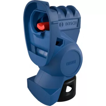 Wiertło Bosch o średnicy 4 mm model 2608901480 do wiercenia w metalu i drewnie