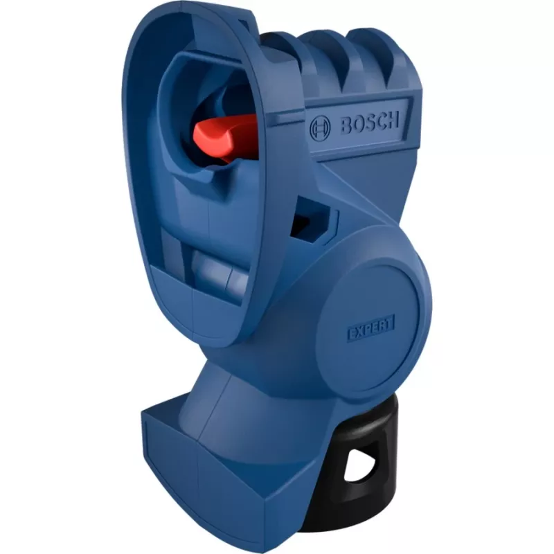 Wiertło Bosch o średnicy 4 mm model 2608901480 do wiercenia w metalu i drewnie