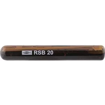 Fischer 518827