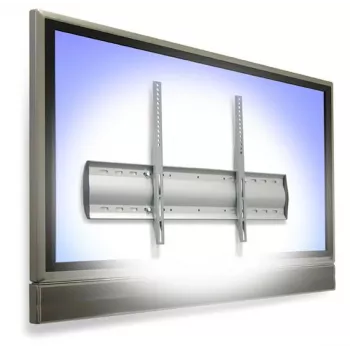 Ergotron 60-604-003 Srebrny