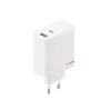 OnePlus 80W Ładowarka sieciowa Type-C + Type-A