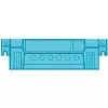 Siemens RS-485-Abschluss for SINAMICS V20 6SL3255-0VC00-0HA0 (6SL3255-0VC00-0HA0)
