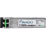 Moduł transceivera światłowodowego BlueOptics SFPEX90KM-BO 1250 Mbit/s SFP 1550 nm