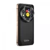 Smartfon Oukitel WP200 Pro 5G 6,7 cala 24 GB/1 TB Czarny
