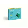 TP-LINK TG-3468 sieciowy Card & Adapter