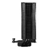 THERMALRIGHT Assassin Spirit 120 EVO Dark chłodzenie CPU