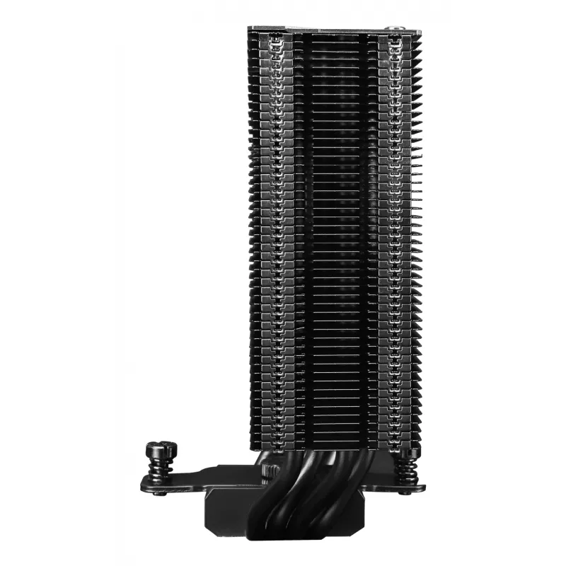 THERMALRIGHT Assassin Spirit 120 EVO Dark chłodzenie CPU