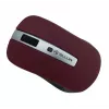 Mysz bezprzewodowa Tellur TLL491091 USB