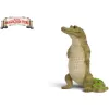 schleich 14913 figurka zabawkowa dla dzieci